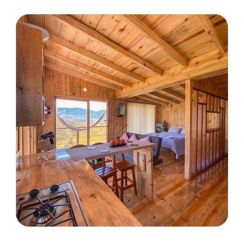 Chalet De Sueños Pasto